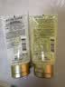 雅芳AVON 小黑裙香水沐浴露150ml 洁净肌肤 留香优雅旅行装 礼物 实拍图