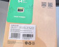 360AI行车记录仪 G300 4K 超高清鹰眼级星光夜视 车载语音控制录像 实拍图