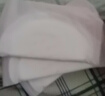 十月结晶防溢乳垫超柔立体一次性超薄透气哺乳期防漏乳贴【轻透款】300片 实拍图