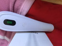 智感毛球修剪器剃毛器衣服去毛器打毛器去毛球器除毛器剃毛机刮毛器打球器衣物脱吸毛家用去球神器M23 实拍图