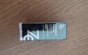 姬芮（ZA）白色焕真隔离霜防晒遮瑕妆前乳三合一 35g*2 SPF34男女520礼物 实拍图