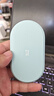 中兴（ZTE）随身wifi6免插卡移动wifi无线网卡便携式热点4g路由器无限笔记本电脑通用流量2025款U10LS蓝色 实拍图