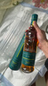格兰菲迪（GLENFIDDICH）X 阿斯顿·马丁F1联名限量版16年单一麦芽威士忌700ml 实拍图