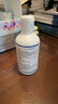培克能 OK镜RGP硬性隐形眼镜接触镜角膜塑形镜护理液240ml*3 实拍图