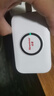 纽曼随身wifi多网通用移动无线wifi6免插卡上网宝随行无线便携车载支持5G/4G设备全国通用流量2026款 实拍图