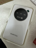 迅优随身wifi多网通免插卡移动网络wifi6无线网卡便携式高速4G无线wifi无限制全国通用流量2026款5GXY 【至尊版】12信号通道+10000毫安长续航 实拍图