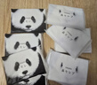 妮飘（Nepia）手帕纸2层12抽*16包乳霜保湿纸柔纸巾日本原装进口