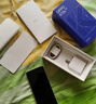 OPPO K12s 8GB+128GB 星芒白 7000mAh长续航大电池 OLED 直屏 骁龙学生 5G 游戏千元新款手机 国家补贴 实拍图