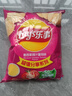 乐事（Lay's）薯片 得克萨斯烧烤味 135克 休闲零食 膨化食品 实拍图