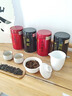 福茗源红茶 小种红茶正山  蜜香特级2026新茶武夷山红茶叶自己喝罐装60g 实拍图