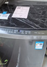 小天鹅（LittleSwan）波轮洗衣机小型全自动家用 10KG TB10V28T 以旧换新 京东自营 一级能效 宿舍租房神器 实拍图