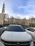 ETCSP2026款隐藏式AI语音智能无卡etc设备办理微信扣费全国高速通用 实拍图