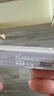 花洛莉亚（FLORTTE）玻璃海系列染眉膏02#兔懒懒（灰棕色）送女友礼物 实拍图