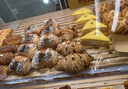 味多美北京门店到店兑换使用  面包 西点 休闲 零食  蛋糕 味多美 300型 实拍图