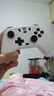 盖世小鸡（GAMESIR）启明星无线游戏手柄 switch2/switch手机安卓苹果Steam电脑NS2pro蓝牙电视有线双人成行仁王3 实拍图