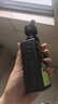 曼秀雷敦男士专用洗面奶控油抗痘150ml*2去黑头水杨酸洁面送男生礼物 实拍图