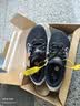 耐克NIKE女跑步鞋缓震ZOOM FLY 5运动鞋DM8974-001黑37.5 实拍图