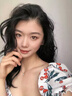 礼意久久999足金黄金吊坠一贝子项链女款2026新款轻奢生日礼物女士送女生 结婚纪念日送老婆已婚周年七夕情人节礼物七夕送女友 【999足金吊坠+镀金链】礼物女生小众送女友轻奢高级感 实拍图