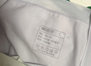 有棵树女士内裤女莫代尔10A抗菌加长棉裆高弹透气丝滑亲肤女生三角短裤 实拍图