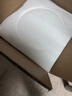 美的（Midea）电煮锅 泡面火锅宿舍小电锅 电蒸锅 多功能家用电热锅 2.6L蒸煮一体 小型2-3人用 配带蒸笼XZE2076 实拍图