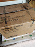 pidan猫砂 纯豆腐猫砂2.4kg*4包强力吸臭不易带出 可冲厕所非膨润土砂 实拍图