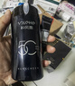 和风雨男士防晒霜100gSPF50PA++++美白防晒乳防晒黑学生军训男士护肤品 实拍图