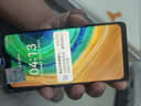 个元 适用于华为mate30屏幕总成mate10 mate20 pro 20x mate30pro mate40手机内外屏幕带框 Mate30屏幕（高品质LCD全尺寸） 实拍图