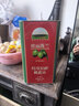 欧丽薇兰（Olivoila）原装进口特级初榨橄榄油3L铁罐装食用油食品烹饪节日送礼 红标 3L*2罐 实拍图