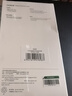 绿联【环保认证】适用华为Mate70手机壳mate70保护套镜头全包气囊防摔软壳透明超薄裸机亲肤简约男女 实拍图
