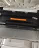 玖六零AEQ918N3硒鼓适用MG1000硒鼓AEQ918N2 ADG990E MG-P1000 M2000W晨光打印机硒鼓墨盒 实拍图
