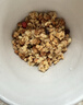 卡乐比（Calbee）即食燕麦片 可可莓水果麦片380g 日本进口非油炸营养早餐代餐零食 实拍图