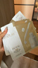 玉兰油（OLAY）【全新升级】水光小白瓶面膜1片美白护肤品试用【回购券】 实拍图