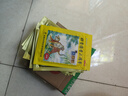 羚锐 壮骨麝香止痛膏10贴*10袋 祛风湿 活血止痛 用于风湿关节 肌肉酸痛 扭伤 实拍图