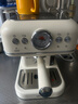 小熊（Bear）咖啡机 冷热双萃小白咖+磨豆机套装 实拍图