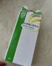 杜密克【原研荷兰进口】雅培杜密克乳果糖口服溶液667mg/ml 15ml*6袋用于慢性功能性便秘 实拍图
