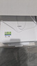 兄弟（brother）DCP-T436W彩色喷墨无线手机wifi打印机复印扫描一体机家用小型学生作业照片A4墨仓打印机435白色款 T436W无线远程小程序 官方标配，京配闪送 实拍图