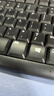 汰渍净白去渍洗衣粉柠檬清新10斤装 强效去渍 大袋批发非皂粉家庭装 实拍图