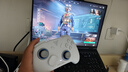飞智冰原狼4多模版无线游戏手柄 类xbox 力调节摇杆双切扳机 switch电脑PC手机steam体感NS 仁王3 实拍图