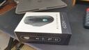 外星人（Alienware）AW620M游戏鼠标 双模2.4g无线高端专业电竞宏鼠标 RGB灯效 磁力回弹人体工学设计 情人节礼物 黑色 实拍图