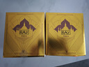 妆蕾（RAY）面膜32片套装提亮肤色补水保湿抗皱紧致男女士生日妇女节礼物 实拍图