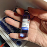 三精葡萄糖酸锌口服溶液10ml*30支非葡萄糖酸钙锌溶液1-3-17岁儿童青少年成人中老年补锌改善挑食非钙铁锌钙片 实拍图