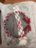 姬欲仿真肉棒假阳具阴茎成人情趣用品女生玩的玩具性专用按摩自安慰器 实拍图