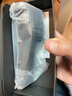 超人剃须刀电动男士便携车载剃胡须子刀大功率电动刮胡刀送男友生日礼物RS7325 价保618 实拍图