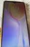 小米 手机 Redmi Note14Pro 天玑7300-Ultra 国家补贴 IP68 8+256 镜瓷白 红米5G手机 note13pro迭代款 实拍图