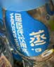 屈臣氏蒸馏水添加矿物质650mL*24瓶整箱瓶装水非矿泉水饮用水会议出行 实拍图