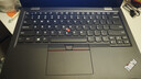 华为HUAWEI二手笔记本MateBook13/xpro触屏2K猎人游戏本便携二手笔记本电脑 Magic R5-2500-8G-256G-高分屏 95成新 实拍图
