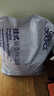 绿之源除湿袋干燥剂吸湿袋衣柜除湿回南天除湿可挂式250g*10袋薰衣草味 实拍图