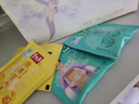 碧生源牌纤纤茶60袋保健功能减肥男女通用草本配方袋泡茶官方正品 实拍图