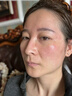 Newliann30支医用重组胶原蛋白次抛精华液抗皱紧致淡斑补水修复皮肤屏障 实拍图