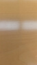 北蔬 西红柿种子种苗盆栽小果大果番茄蔬菜种籽 8种西红柿种子组合 实拍图